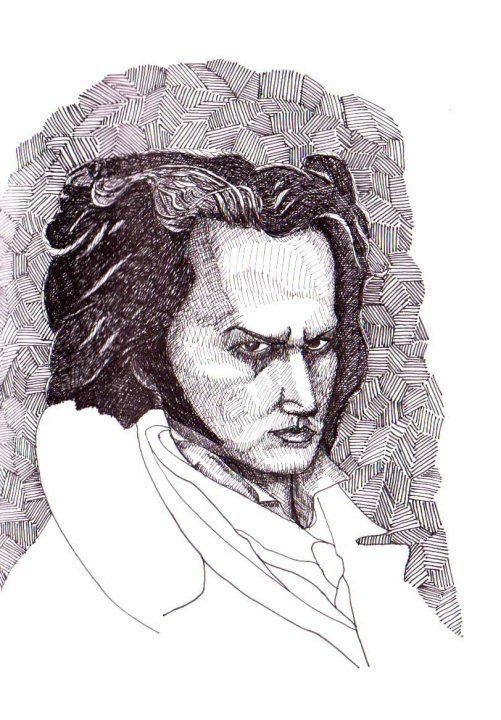 Victorian Grump