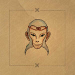 Monkey King