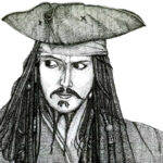 Captain Jack