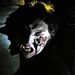 Reverend Zombie