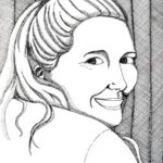 Leslie
