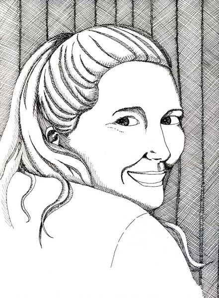 Leslie
