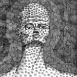 Doodlehead