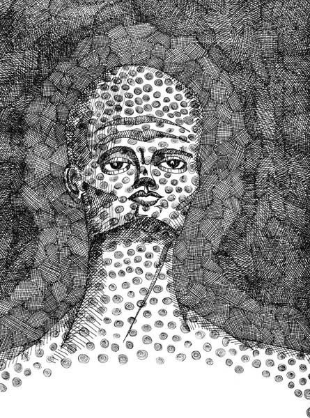 Doodlehead